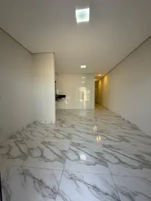 Imagem 4 - Casa em Loteamento Bertaville, Palmas - TO