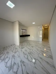 Imagem 2 - Casa em Loteamento Bertaville, Palmas - TO