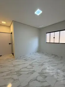 Imagem 3 - Casa em Loteamento Bertaville, Palmas - TO