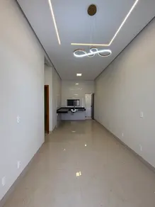 Imagem 2 - Casa em Plano Diretor Sul, Palmas - TO