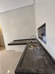 Imagem 3 - Casa em Plano Diretor Sul, Palmas - TO