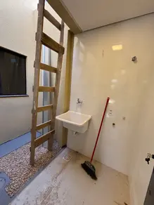 Imagem 6 - Casa em Plano Diretor Sul, Palmas - TO