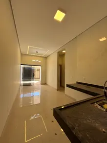 Imagem 4 - Casa em Plano Diretor Sul, Palmas - TO