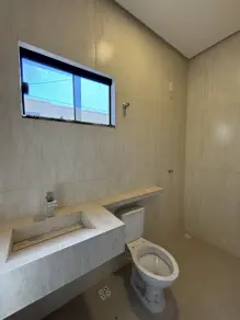 Imagem 5 - Casa em Plano Diretor Sul, Palmas - TO