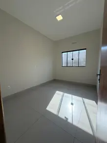 Imagem 3 - Casa em Loteamento Bertaville, Palmas - TO