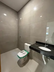 Imagem 4 - Casa em Loteamento Bertaville, Palmas - TO