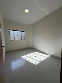 Imagem 5 - Casa em Loteamento Bertaville, Palmas - TO