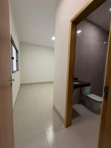 Imagem 6 - Casa em Loteamento Bertaville, Palmas - TO