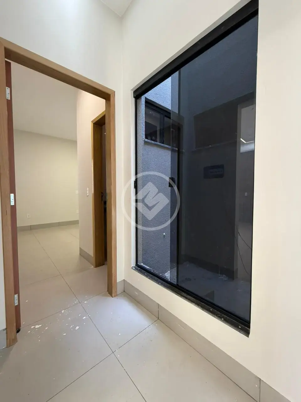 Image 9 - Casa em Loteamento Bertaville, Palmas - TO