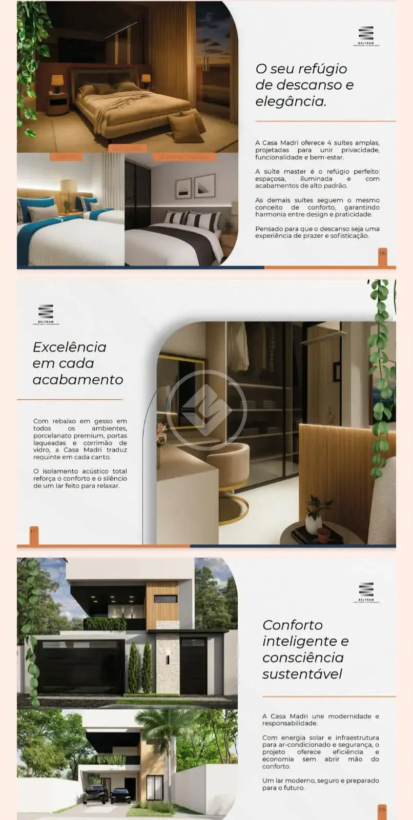 Image 2 - Casa em 407 sul, Palmas - TO