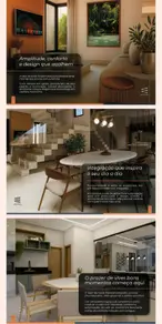 Imagem 2 - Casa em 407 sul, Palmas - TO