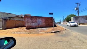 Terreno Plano Diretor Sul, Palmas - TO — foto 1