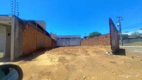Imagem 2 - Terreno em Plano Diretor Sul, Palmas - TO
