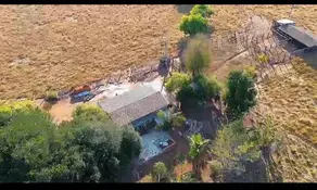 Imagem 4 - Chácara em Área Rural de Palmas, Palmas - TO