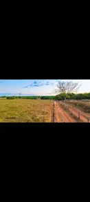 Imagem 5 - Chácara em Área Rural de Palmas, Palmas - TO