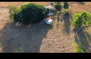 Imagem 3 - Chácara em Área Rural de Palmas, Palmas - TO