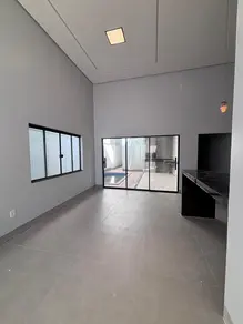 Imagem 2 - Casa em Plano Diretor Sul, Palmas - TO
