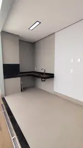 Imagem 5 - Casa em Plano Diretor Sul, Palmas - TO