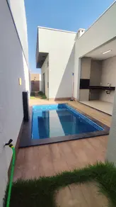 Imagem 4 - Casa em Plano Diretor Sul, Palmas - TO