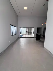 Imagem 3 - Casa em Plano Diretor Sul, Palmas - TO