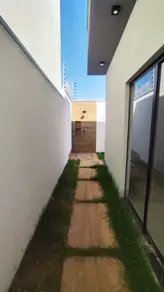 Imagem 6 - Casa em Plano Diretor Sul, Palmas - TO