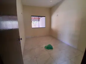 Imagem 5 - Casa em Plano Diretor Sul, Palmas - TO