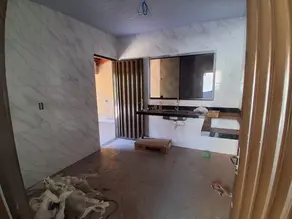 Imagem 4 - Casa em Plano Diretor Sul, Palmas - TO