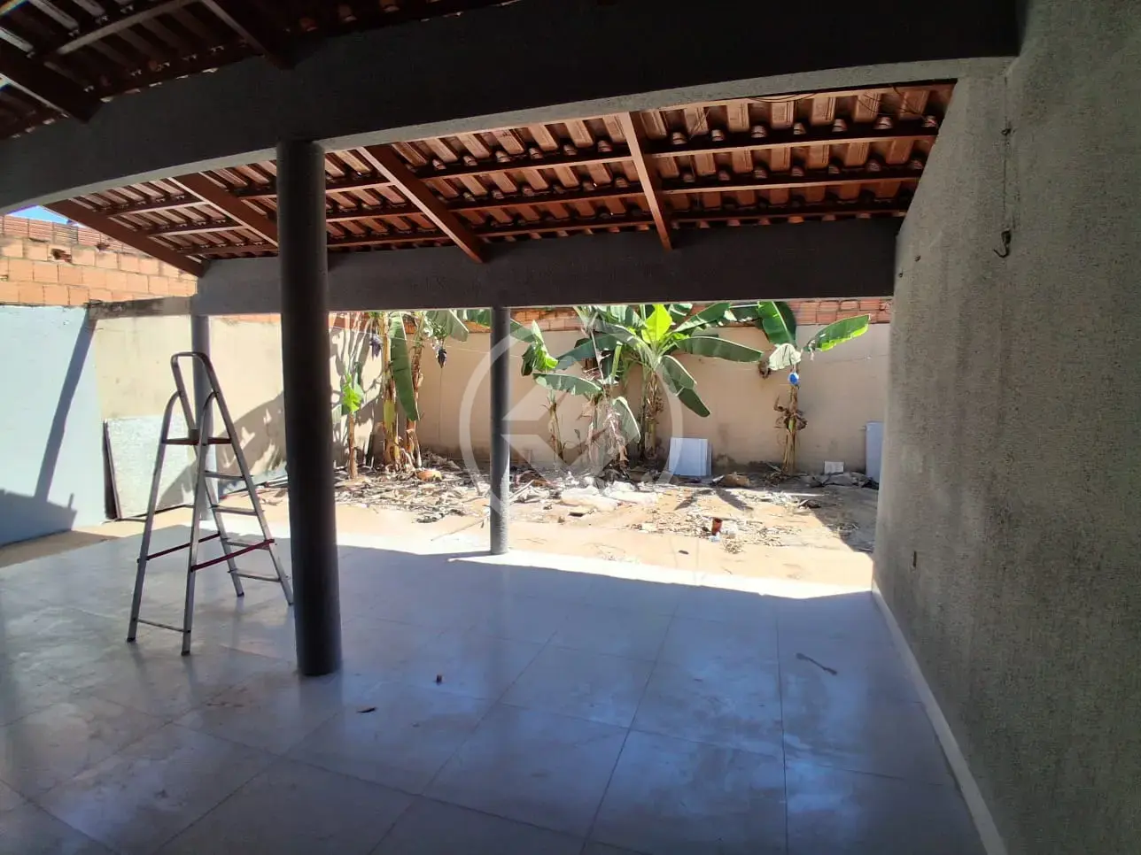 Image 14 - Casa em Plano Diretor Sul, Palmas - TO