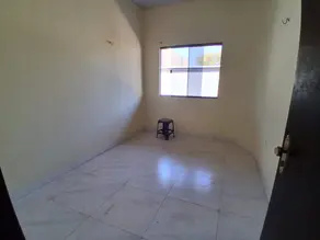 Imagem 6 - Casa em Plano Diretor Sul, Palmas - TO