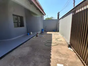 Casa Plano Diretor Sul, Palmas - TO — foto 2