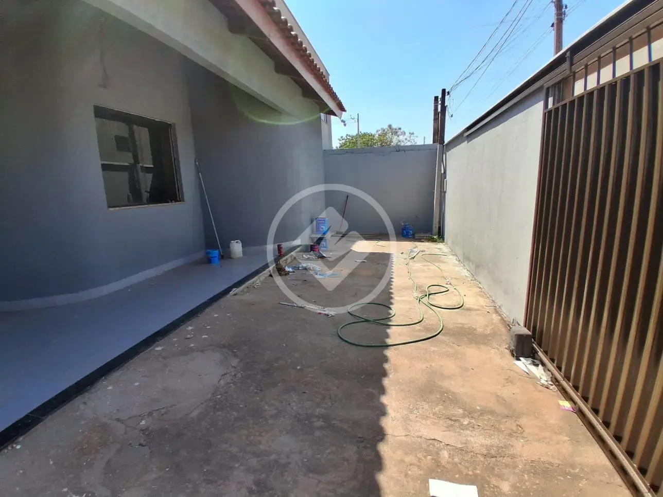 Image 2 - Casa em Plano Diretor Sul, Palmas - TO