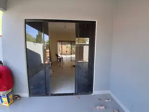 Imagem 2 - Casa em Plano Diretor Sul, Palmas - TO