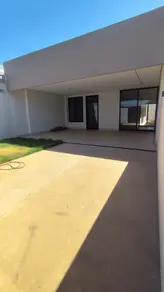 Casa ACSO, Palmas - TO — foto 1