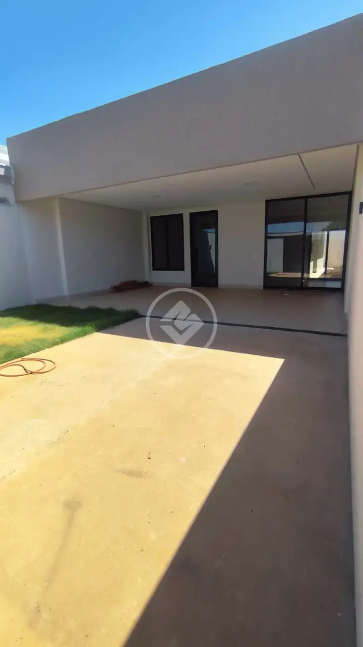 Imagem 1 - Casa em ACSO, Palmas - TO