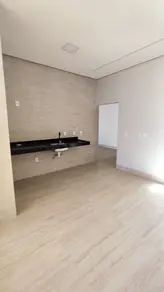 Casa ACSO, Palmas - TO — foto 2