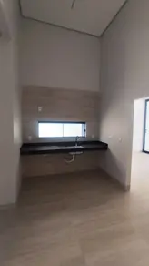 Imagem 2 - Casa em ACSO, Palmas - TO