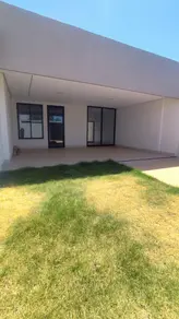 Imagem 3 - Casa em ACSO, Palmas - TO