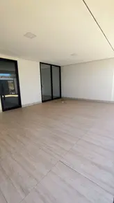 Imagem 4 - Casa em ACSO, Palmas - TO