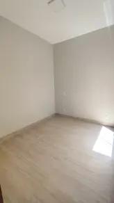 Imagem 6 - Casa em ACSO, Palmas - TO