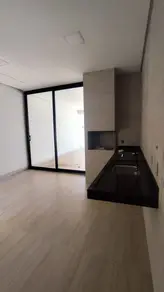 Imagem 5 - Casa em ACSO, Palmas - TO
