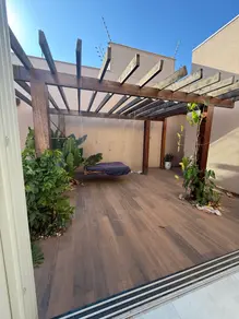 Imagem 2 - Casa em Plano Diretor Sul, Palmas - TO