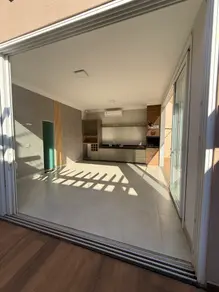 Imagem 3 - Casa em Plano Diretor Sul, Palmas - TO