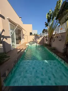 Imagem 4 - Casa em Plano Diretor Sul, Palmas - TO