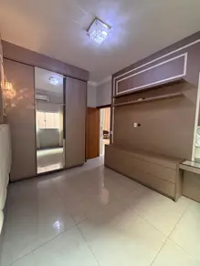 Imagem 6 - Casa em Plano Diretor Sul, Palmas - TO