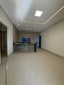 Casa Loteamento Bertaville, Palmas - TO — foto 2