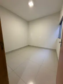 Imagem 3 - Casa em Loteamento Bertaville, Palmas - TO