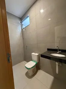 Imagem 4 - Casa em Loteamento Bertaville, Palmas - TO