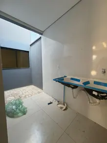 Imagem 5 - Casa em Loteamento Bertaville, Palmas - TO