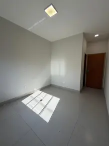 Imagem 6 - Casa em Loteamento Bertaville, Palmas - TO