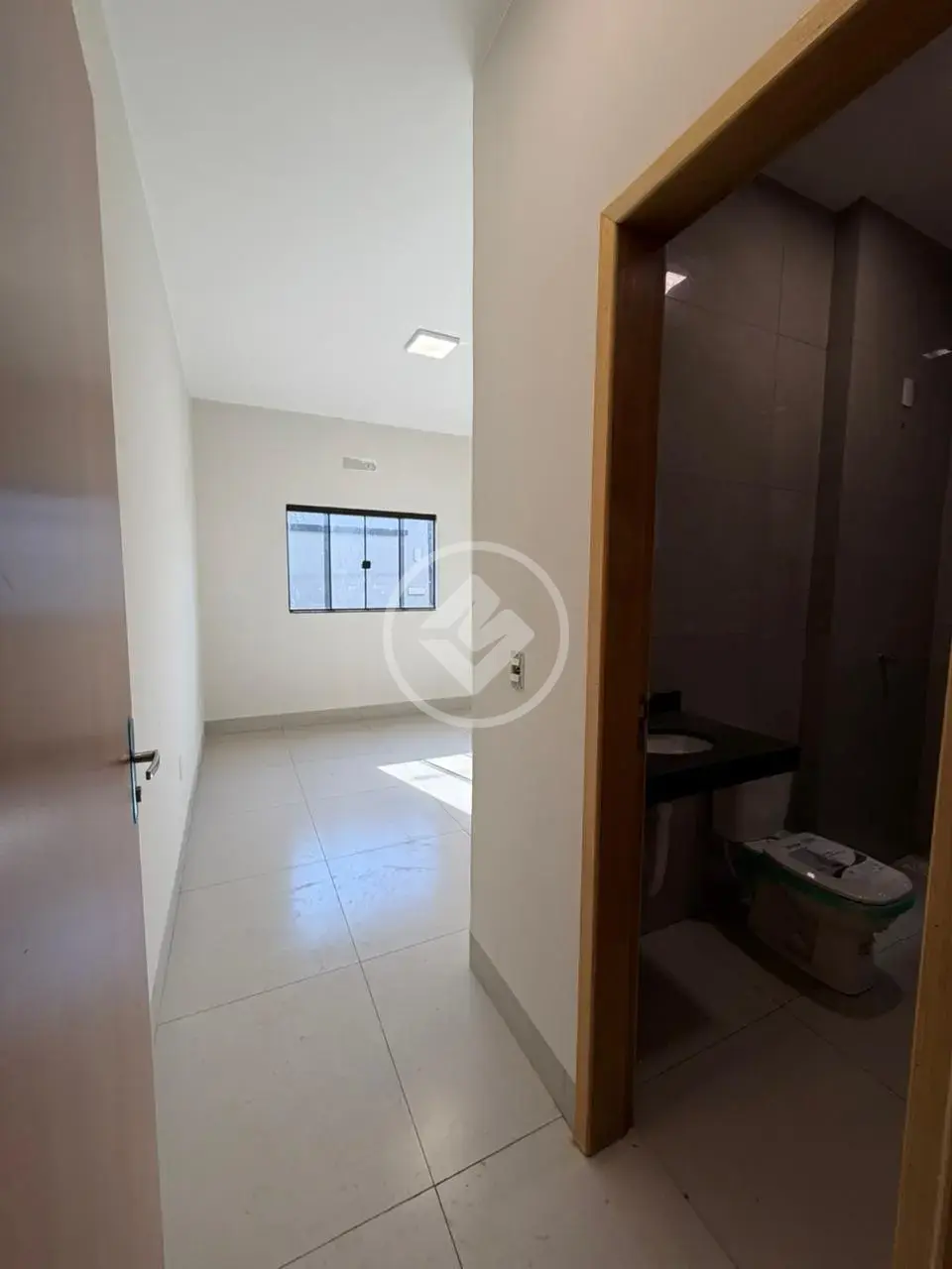 Image 8 - Casa em Loteamento Bertaville, Palmas - TO